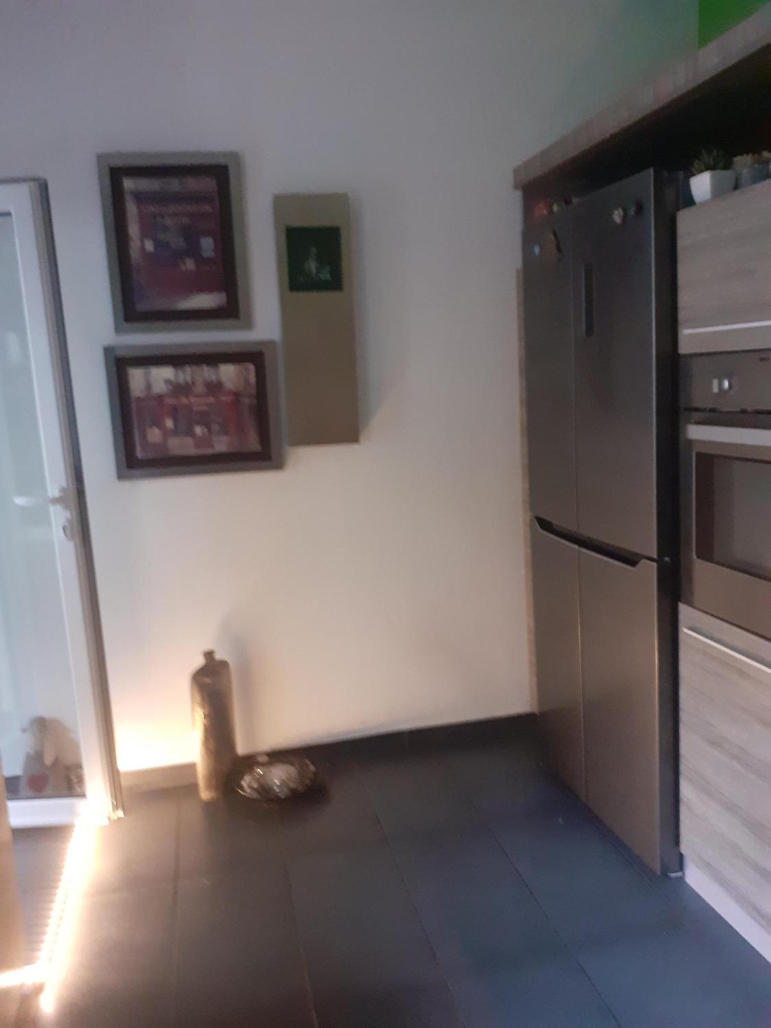 Apartman Slavuj Белград Экстерьер фото